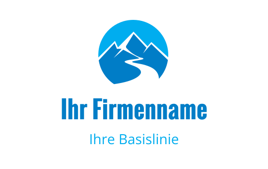 Snow logo