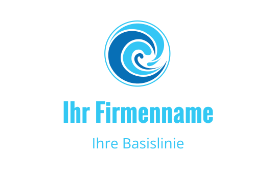 Schwim logo