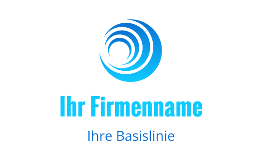 Wasser logo