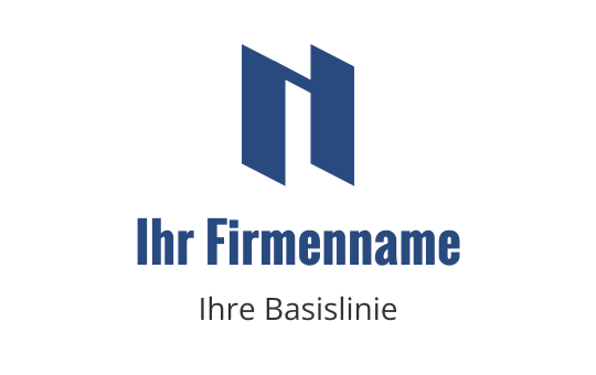 N logo