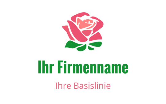 Blume logo