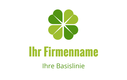 Garten logo