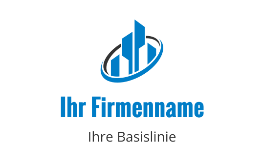 Ingenieurwesen logo