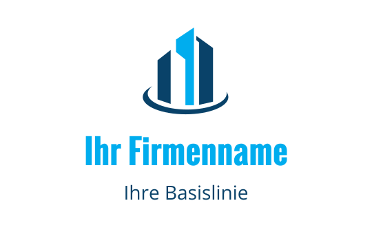 Ingenieurwesen logo