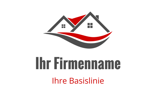 Holz logo