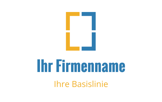 Ö logo