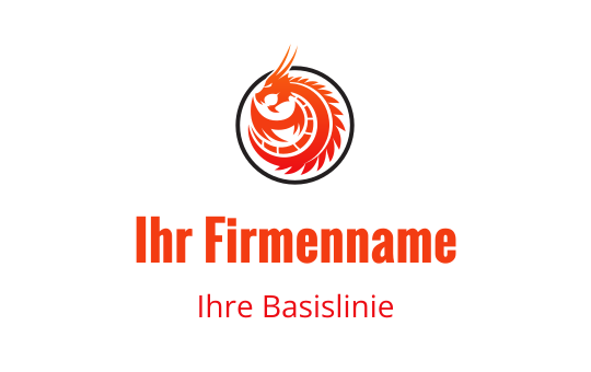 Karate logo