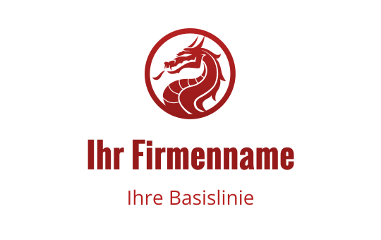 Karate logo