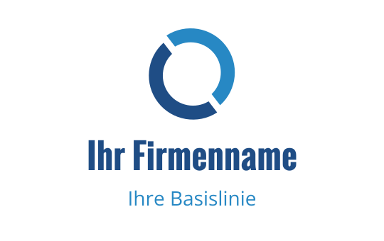 Kreis logo