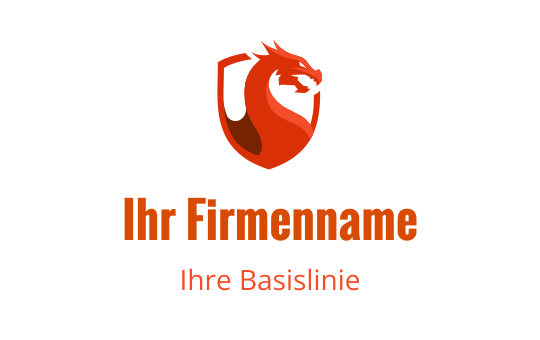 Karate logo