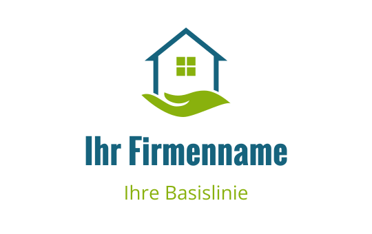 Nachhaltig logo