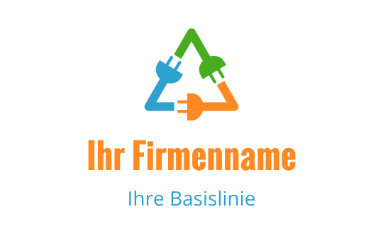 Batterie logo