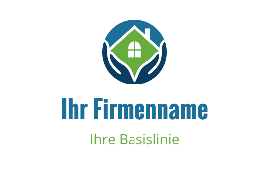 Nachhaltig logo