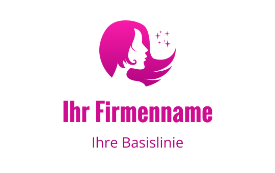 Haar logo