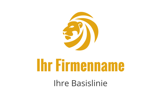 Tiger logo