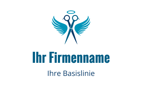 Barber logo