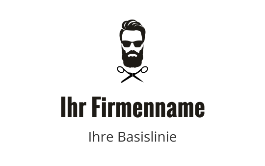 Barber logo