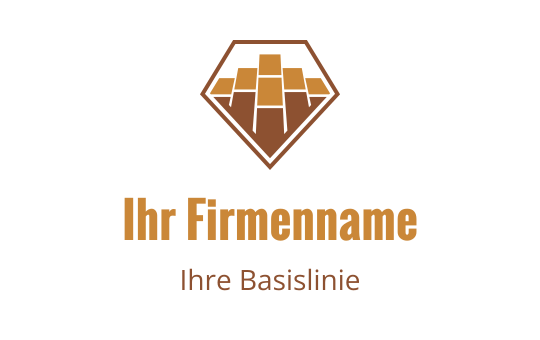 Möbel logo