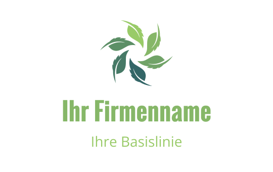Health logo
