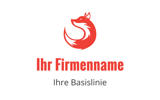 Fuchs logo