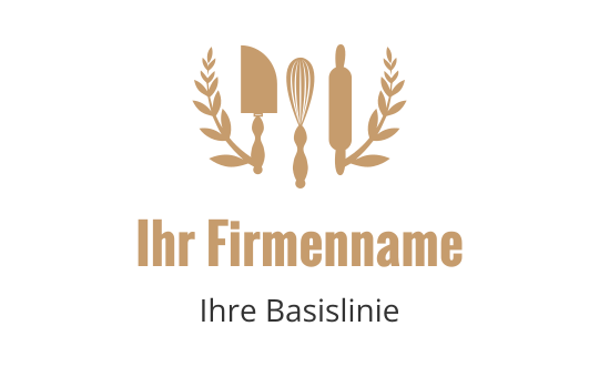 Natürlich logo
