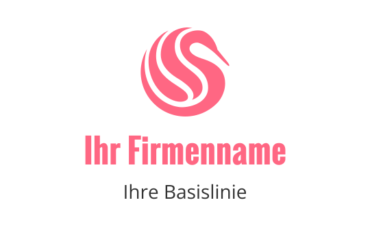 Swan logo