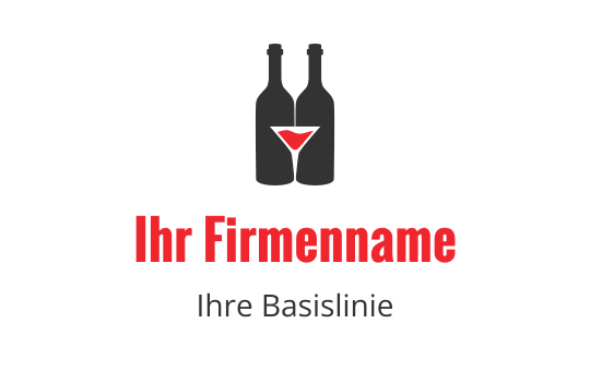 Wein logo