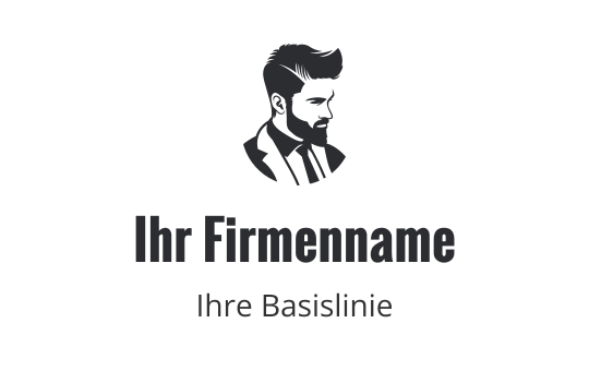 Barber logo