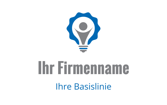 Licht logo