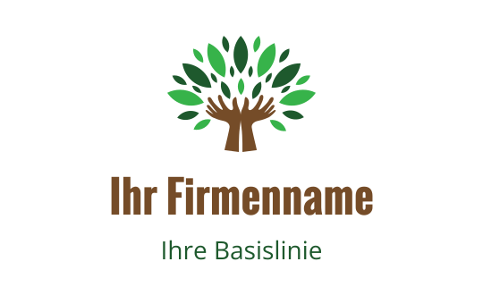 Kinder logo