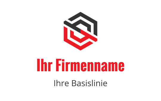 S logo