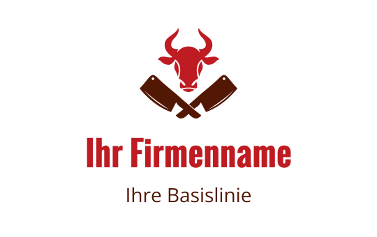 Farming logo