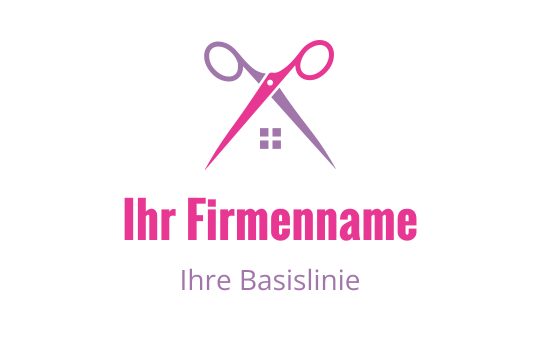 Barber logo