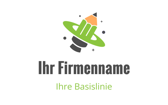 Künstler logo