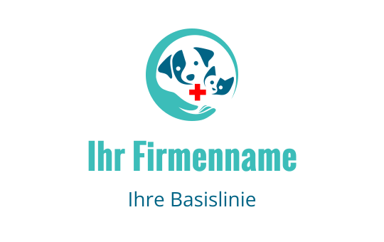 Hund logo