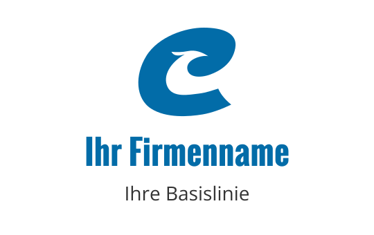 Boat logo