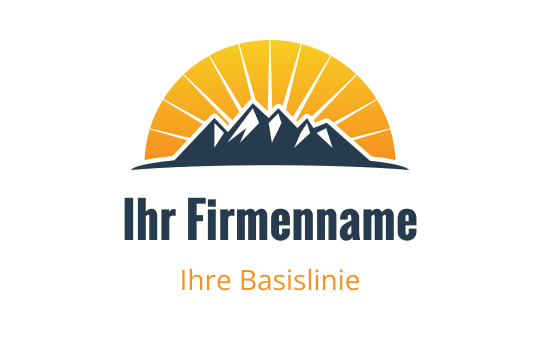 Sunrise logo