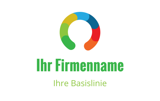 Kreis logo