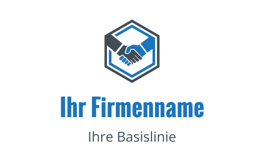 Union logo