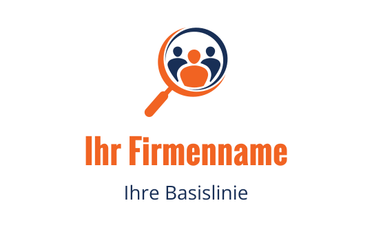 Health logo