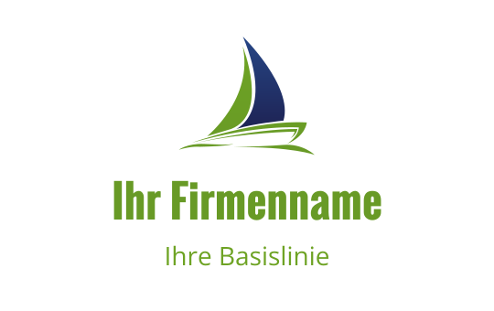 Travel logo