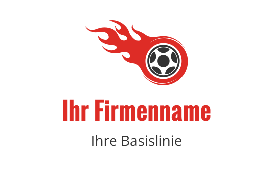 Rad logo