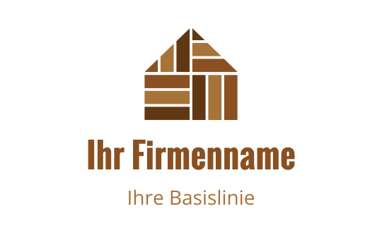Möbel logo