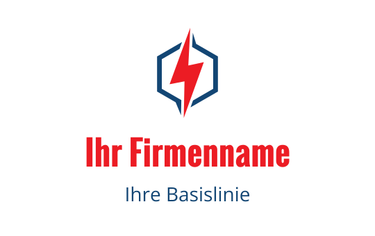 Rot logo