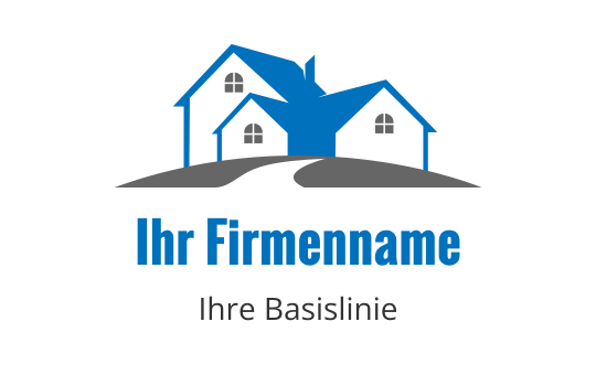 Hotel logo