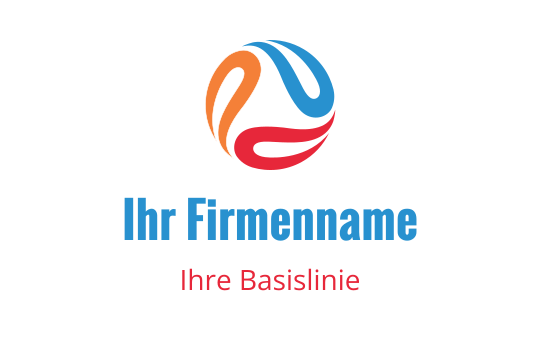 Druck logo