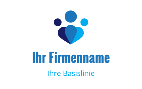 Versicherung logo