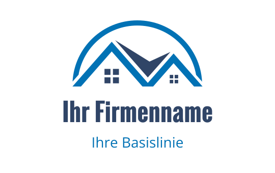 Reinigung logo