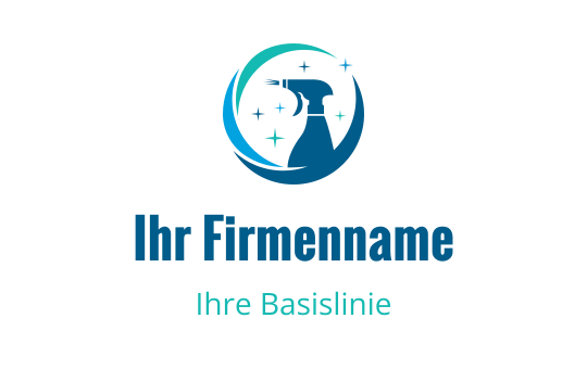 Autowäsche logo