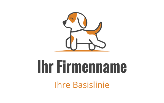 Hund logo